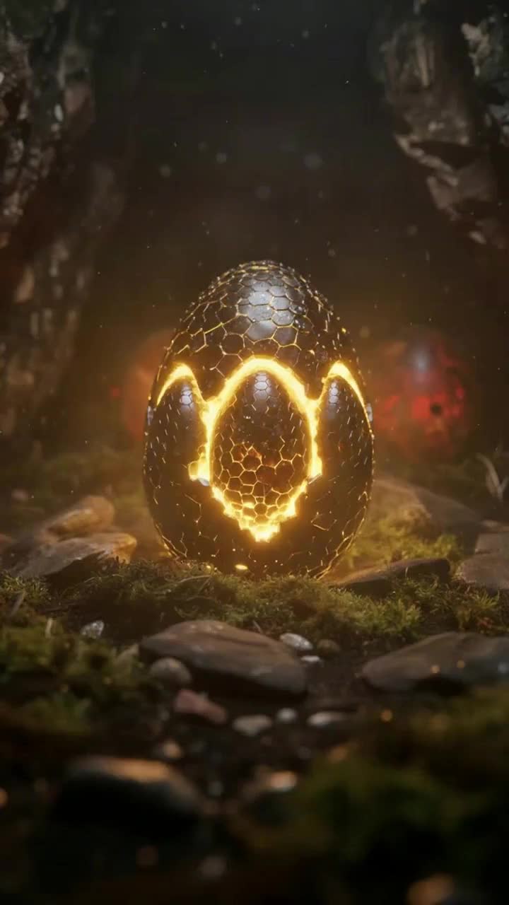 Dragon Queen Reborn: Sacrifice to the Silver Dragon