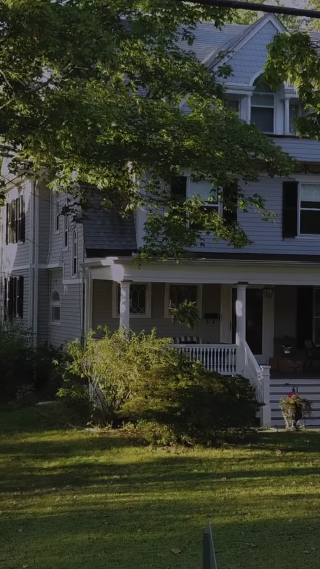 Kill Me, Heal Me