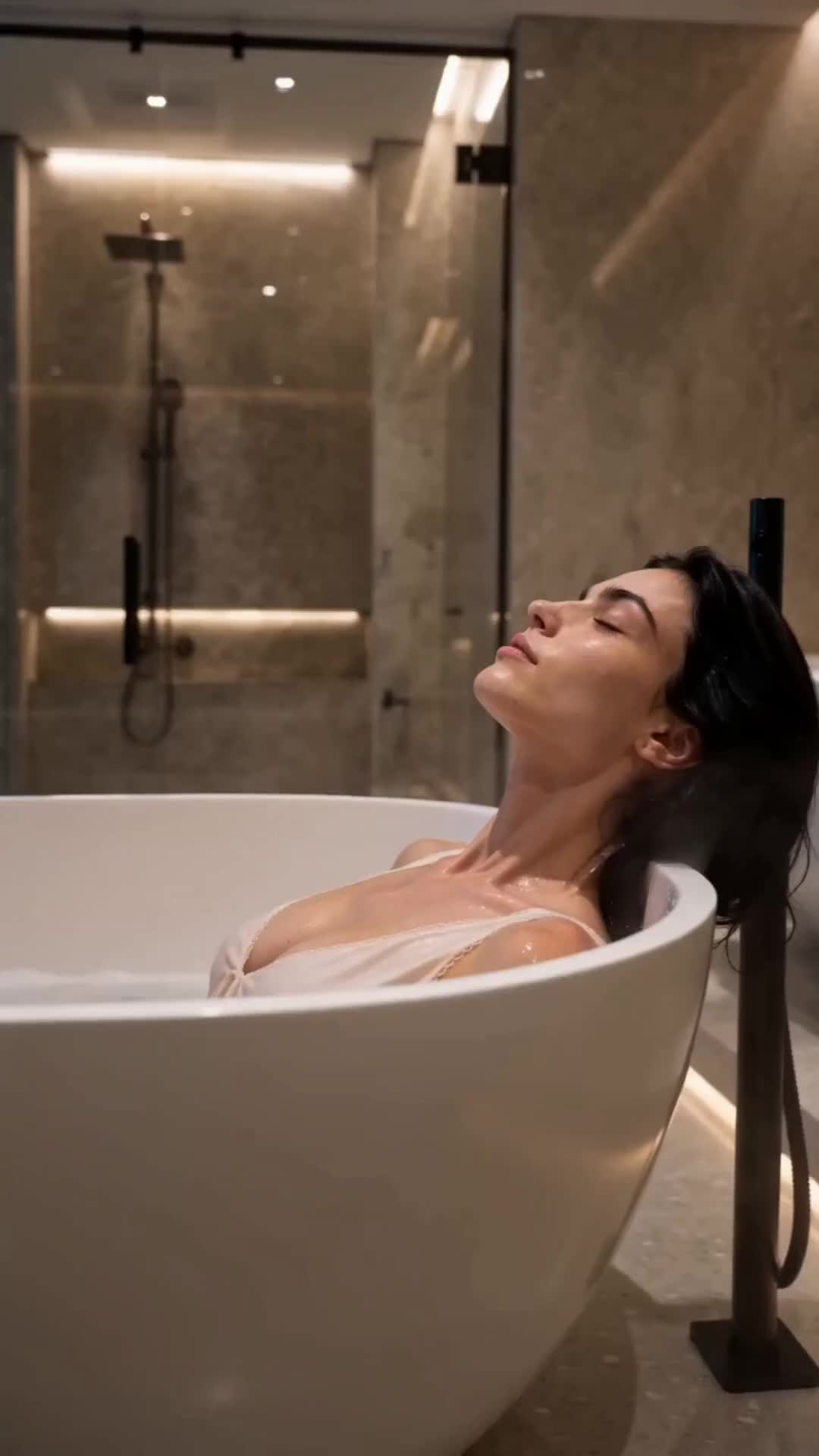 La novia barata del Don