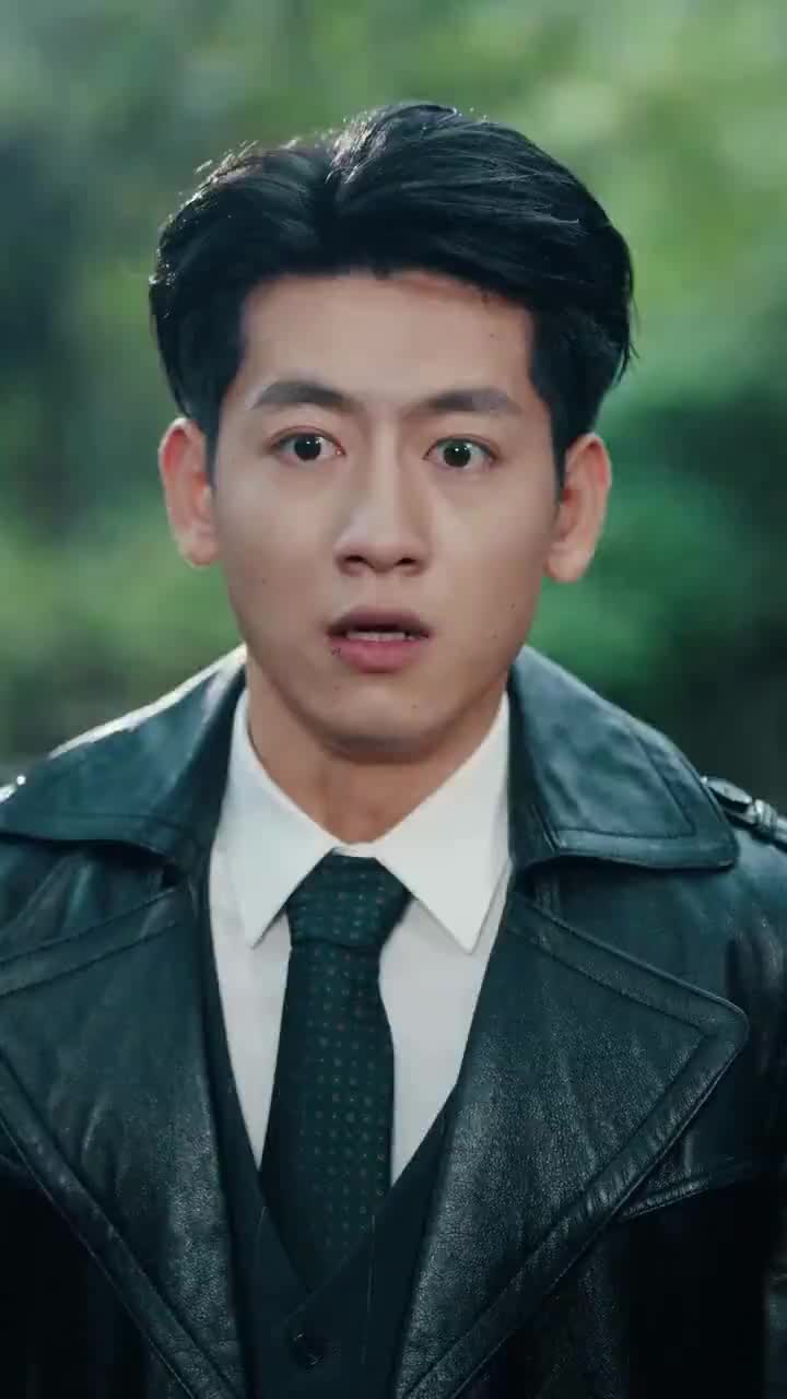 สะดุดรักแม่ทัพหนุ่ม
