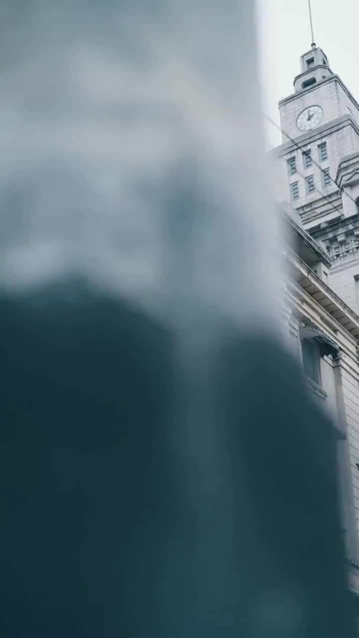 Stolen Identity, Stolen Love