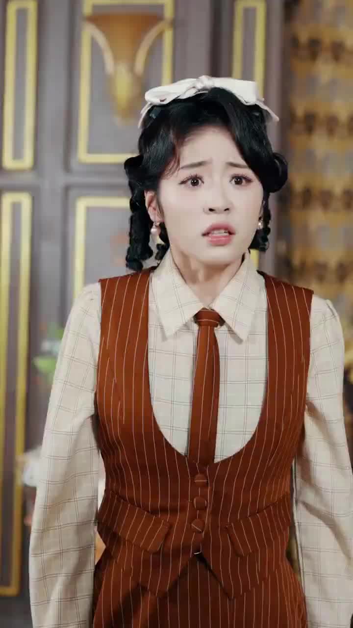 สะดุดรักแม่ทัพหนุ่ม