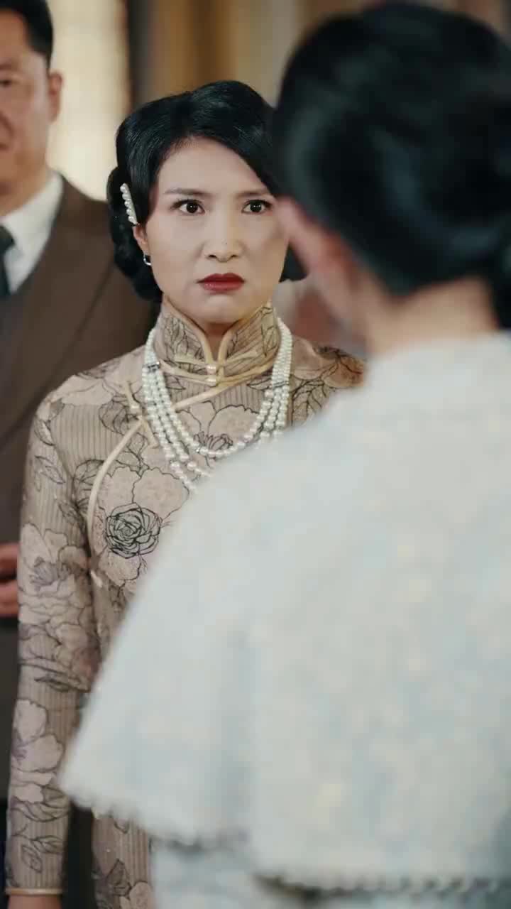 สะดุดรักแม่ทัพหนุ่ม