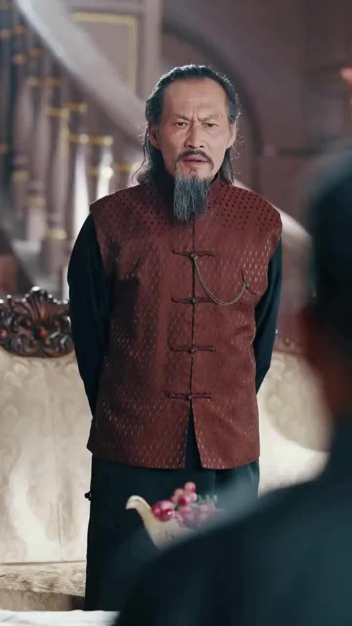 สะดุดรักแม่ทัพหนุ่ม