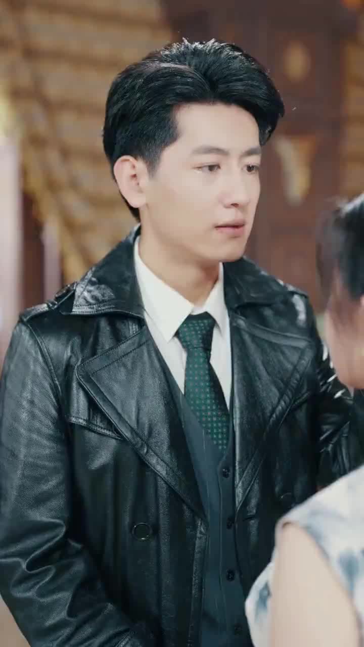 สะดุดรักแม่ทัพหนุ่ม