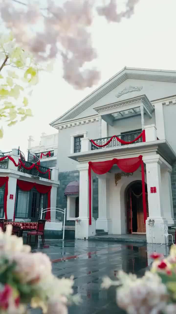 สะดุดรักแม่ทัพหนุ่ม