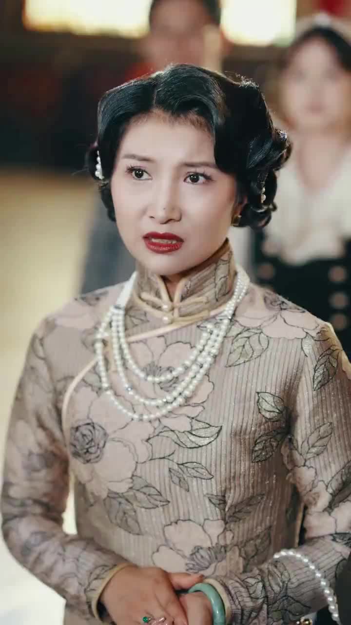 สะดุดรักแม่ทัพหนุ่ม