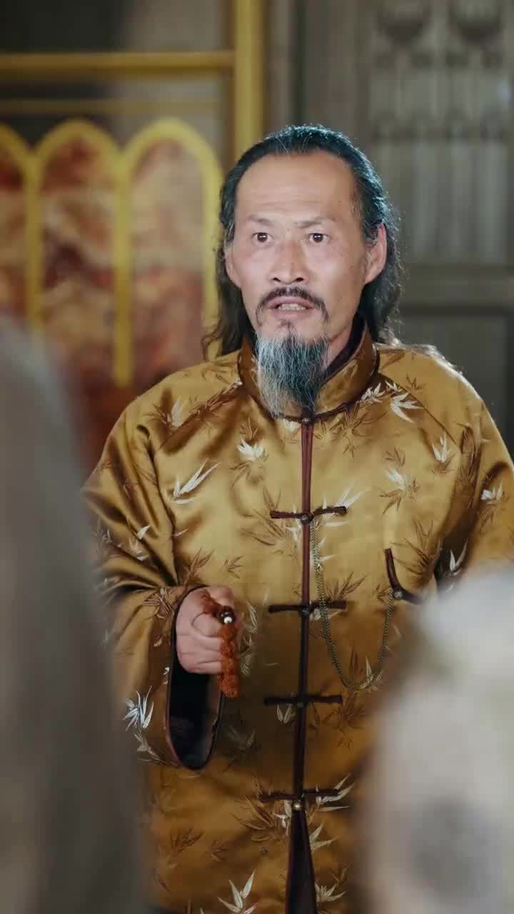 สะดุดรักแม่ทัพหนุ่ม