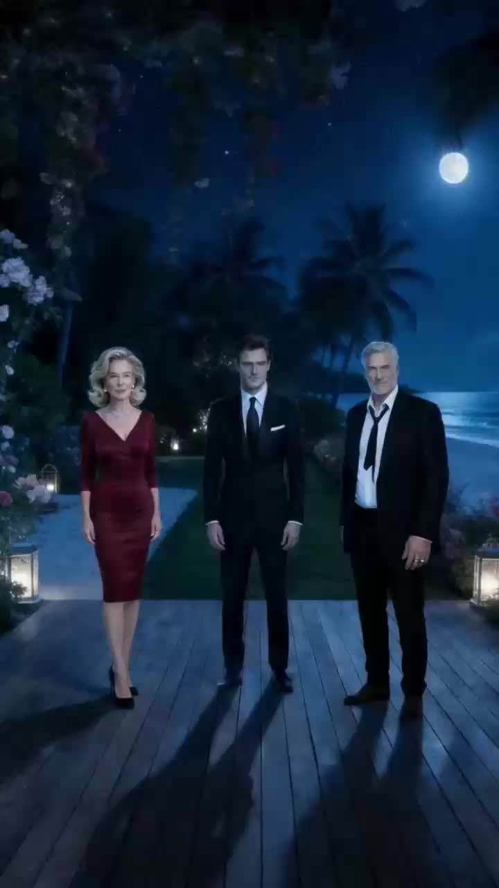 Rise of the Forgotten Wolf Queen
