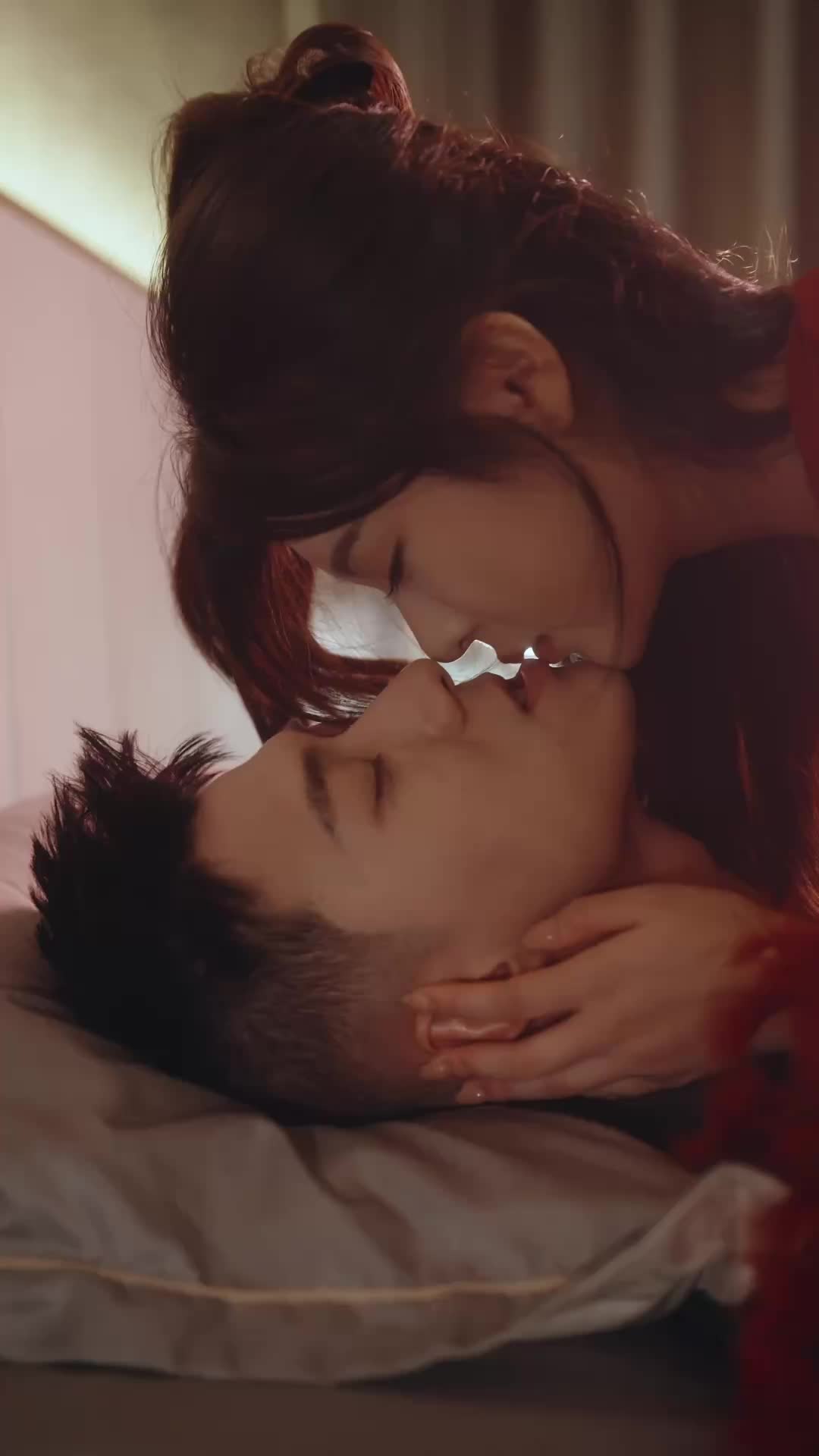 Till Memory Do Us Part