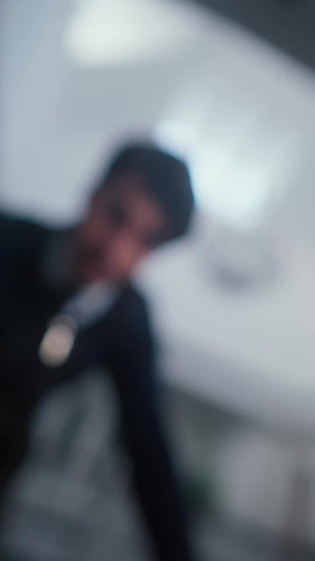 The CEO's Maid Turns Out To Be The Heiress