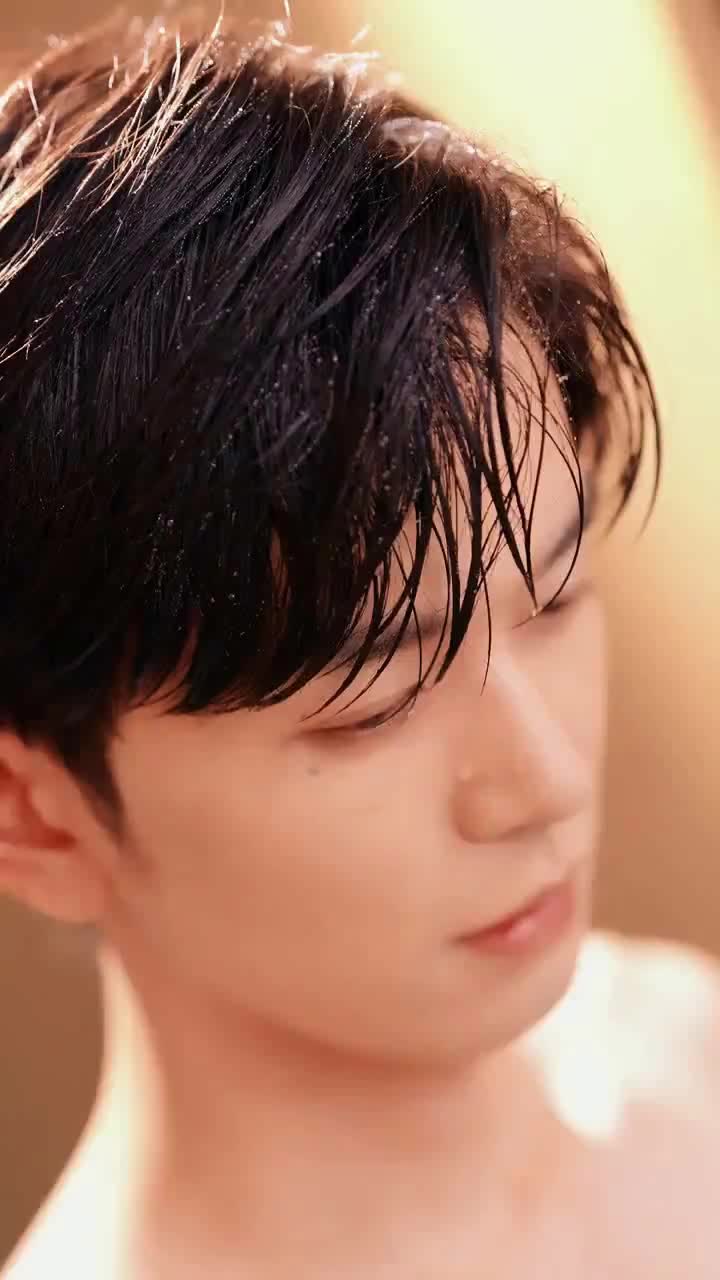 แอบรักยังไงให้วุ่นวาย