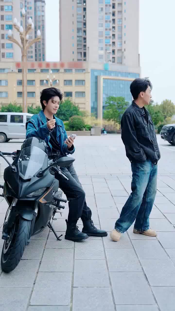 แอบรักยังไงให้วุ่นวาย