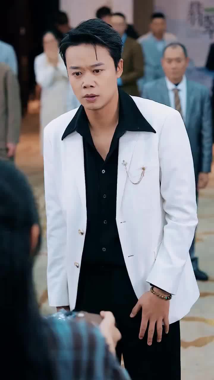 แอบรักยังไงให้วุ่นวาย