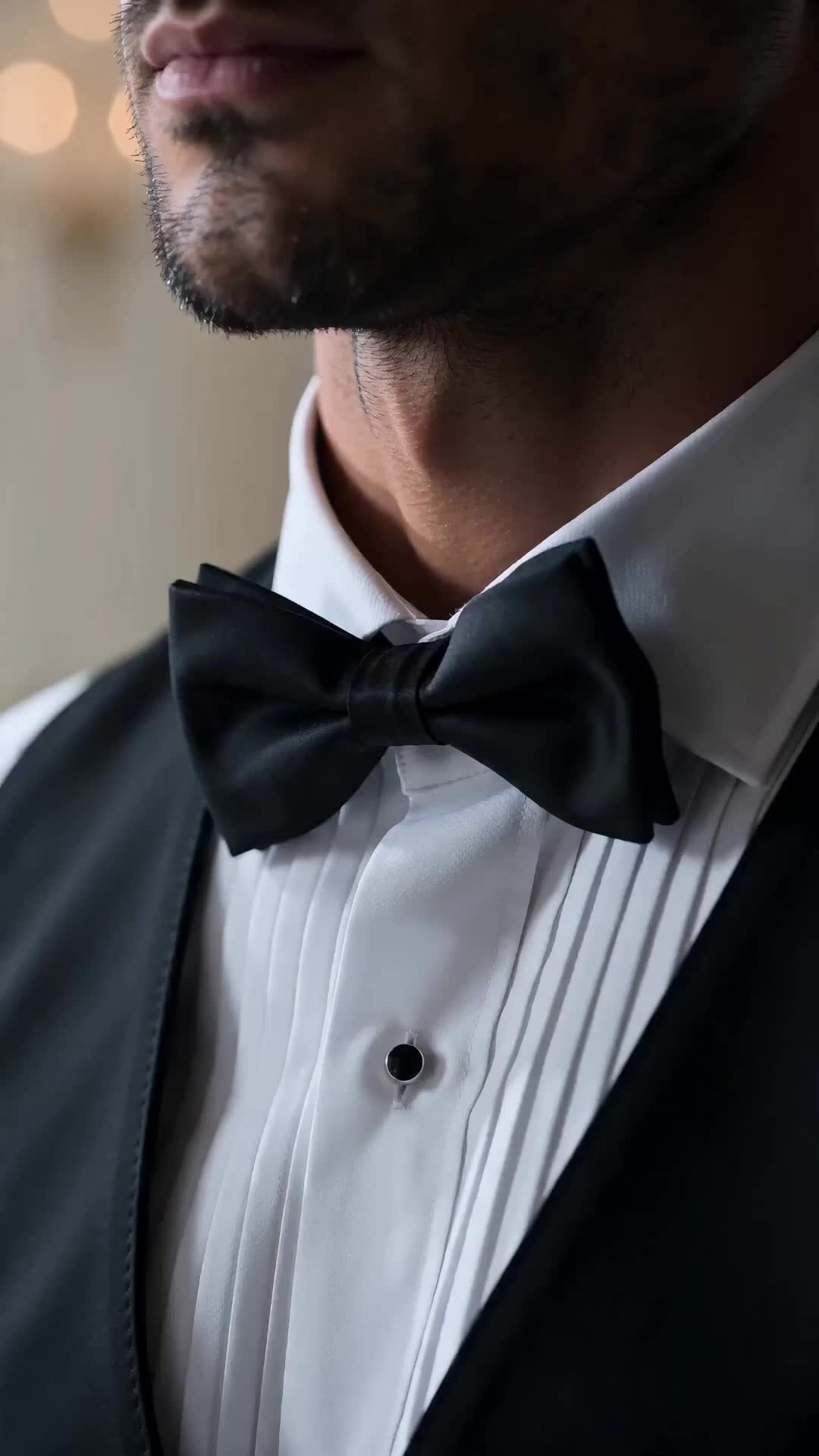 Pengantin Kontrak Sang Don