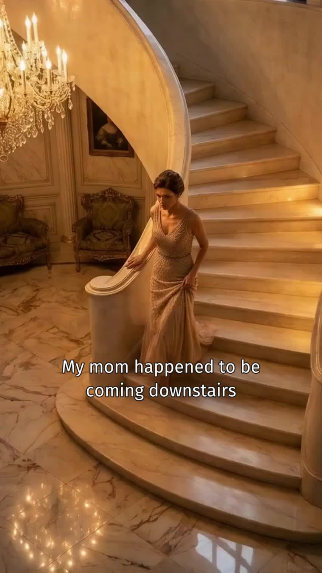 His Disabled Sweetheart Stole My Wedding, I Wed His Rival 