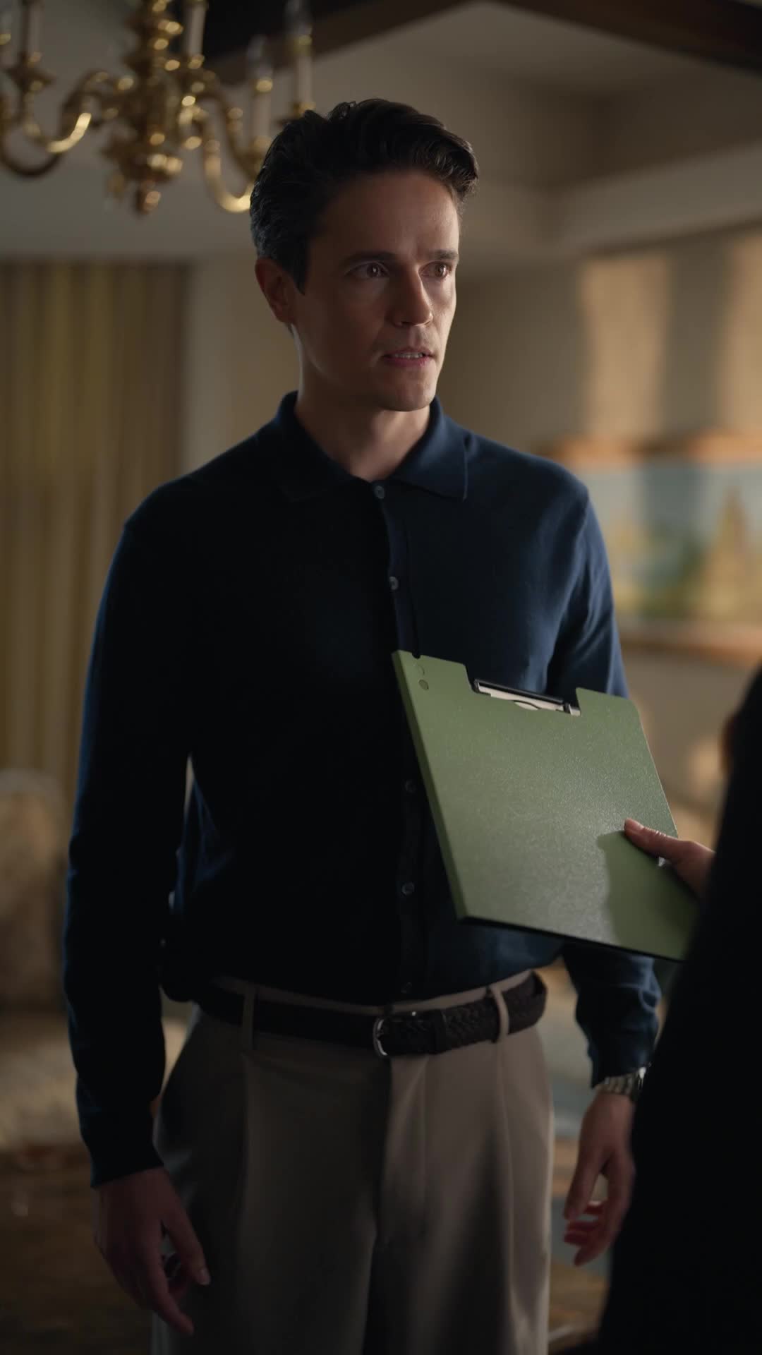 Réveil de la Reine des SEALs Divorcée