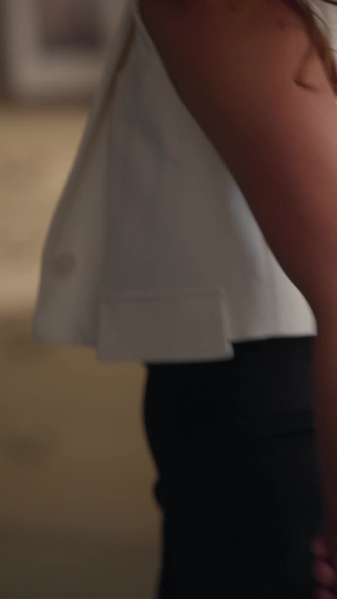 Réveil de la Reine des SEALs Divorcée
