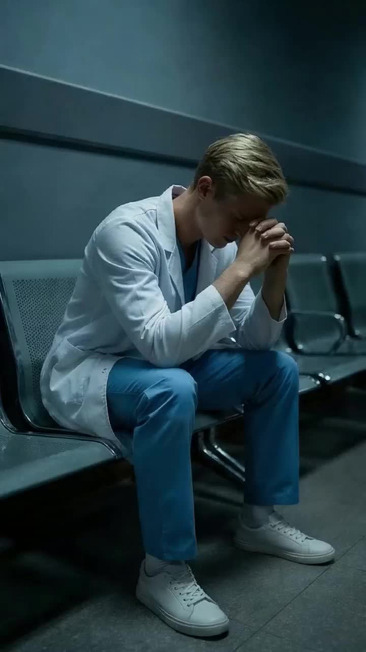 Can't Forgive, Can't Love