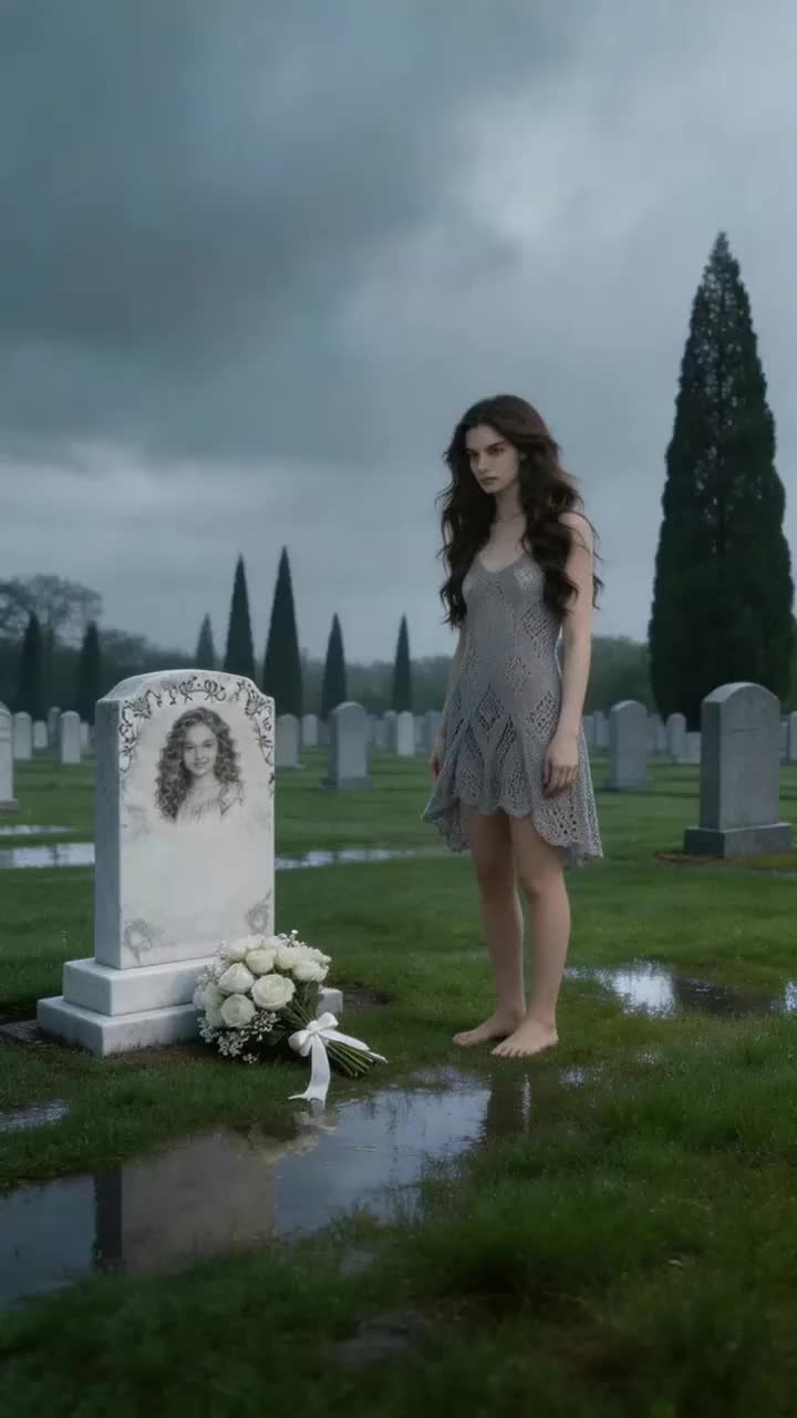Can't Forgive, Can't Love