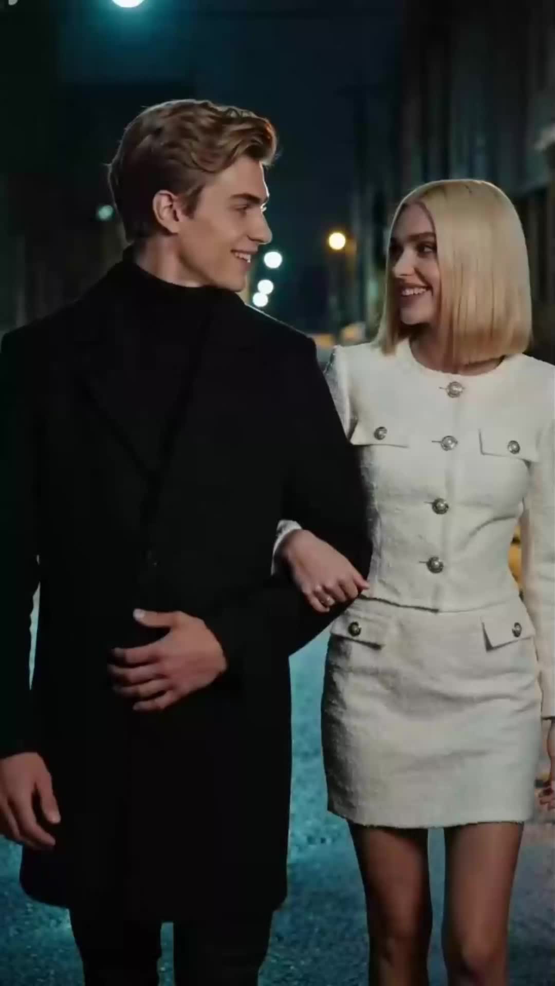 Billionaire's Daughter Reborn