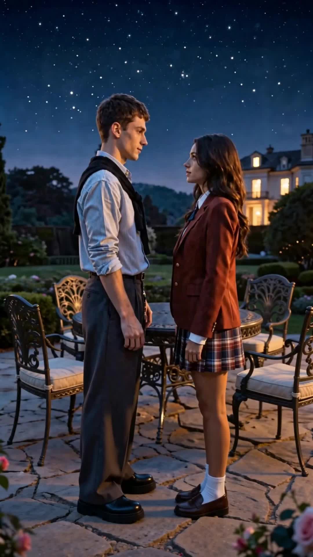 Billionaire's Daughter Reborn