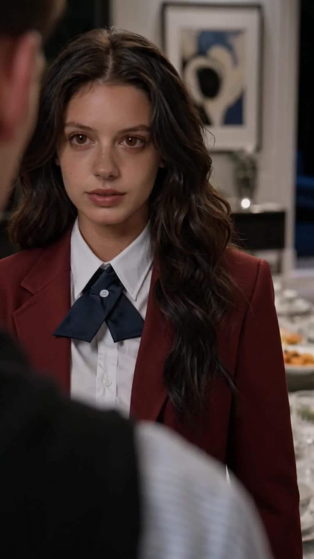 Billionaire's Daughter Reborn