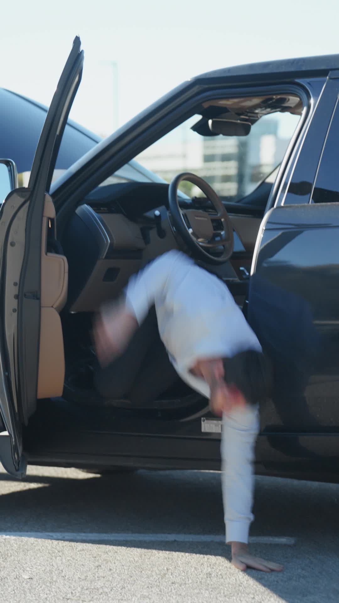 จมอยู่ในอดีต