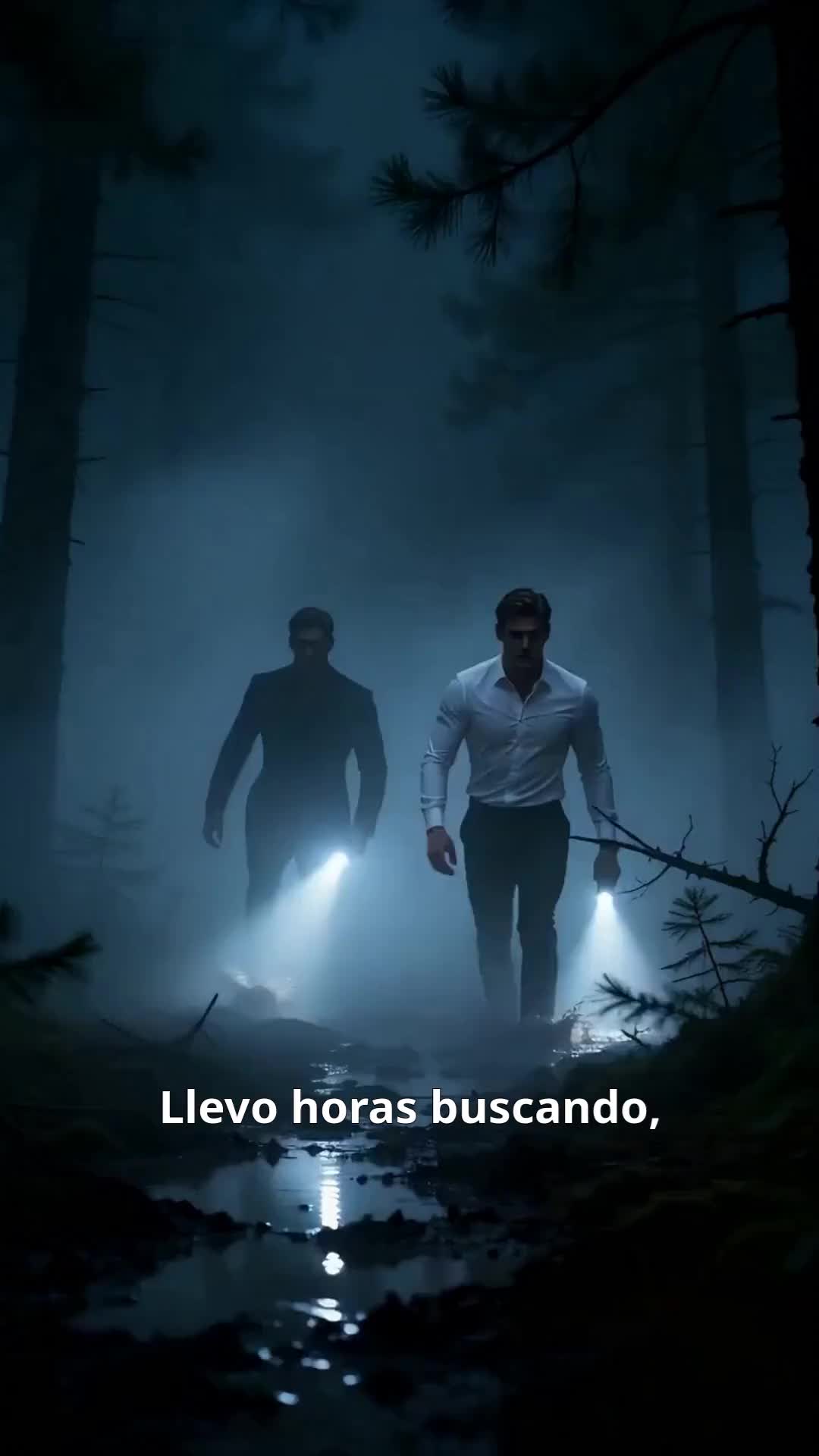 Rechazada por mi alfa, reclamada por el destino