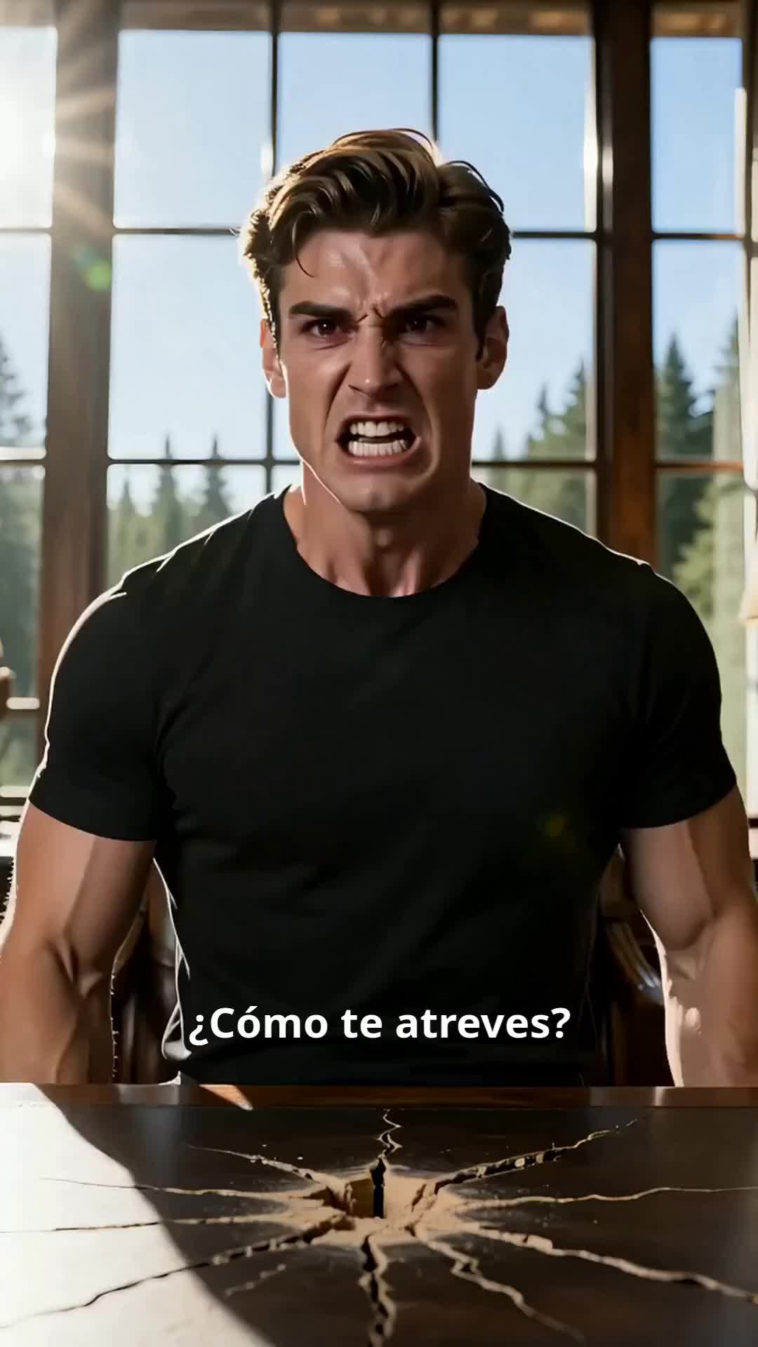 Rechazada por mi alfa, reclamada por el destino
