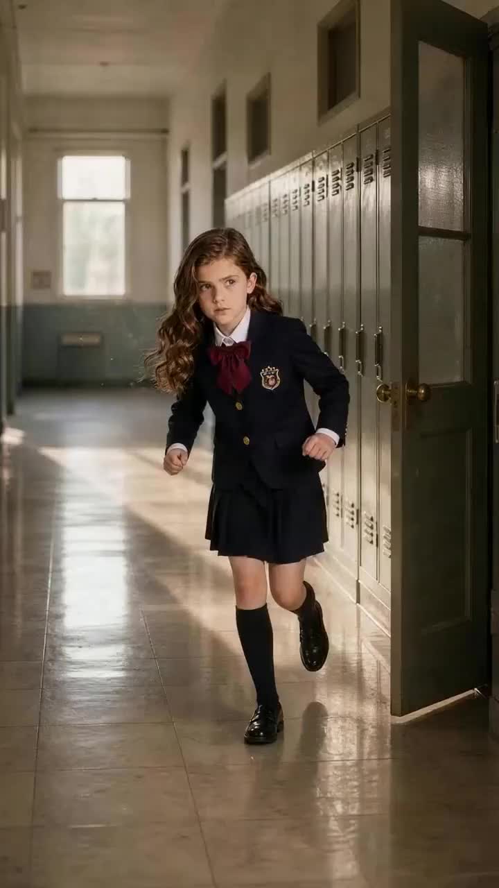 Reborn to Let Her Pick Husband First