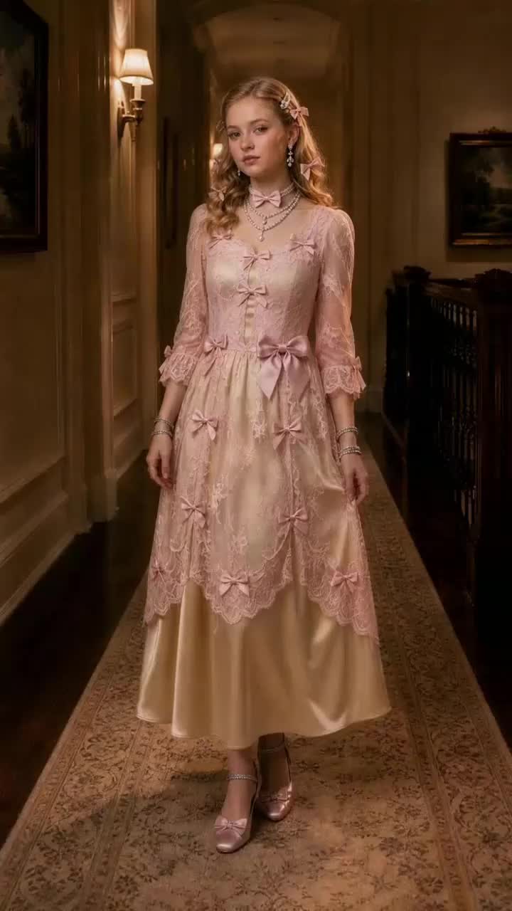 Reborn to Let Her Pick Husband First