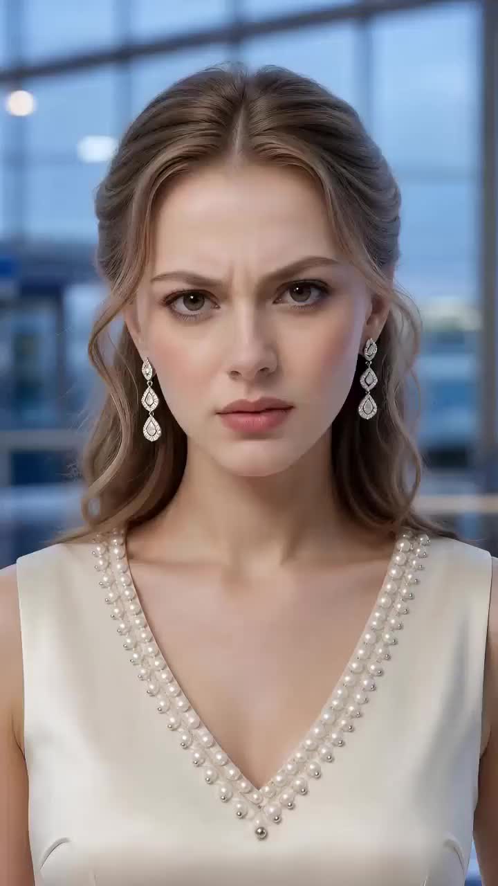 Reborn to Let Her Pick Husband First