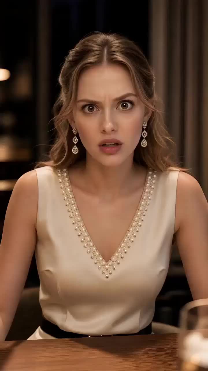 Reborn to Let Her Pick Husband First