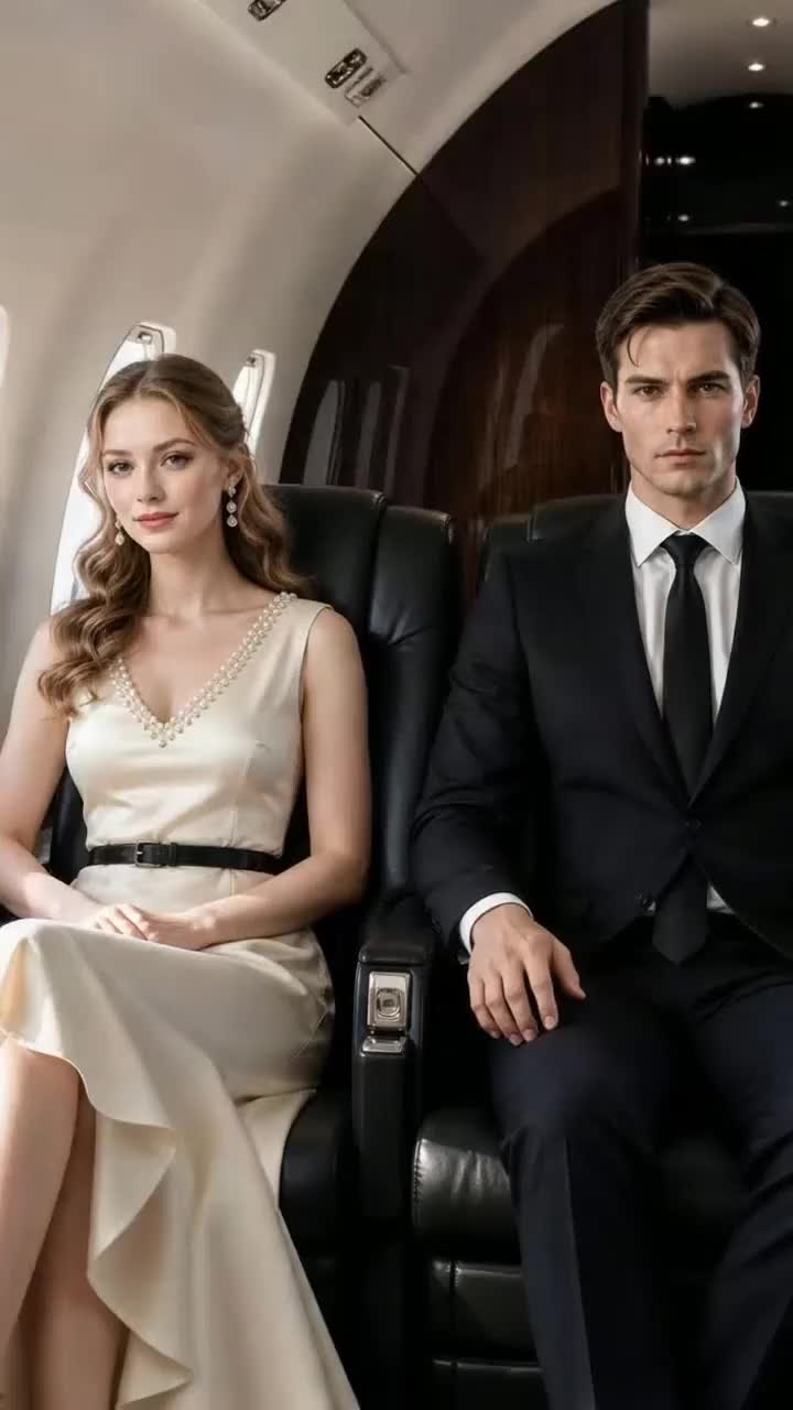 Reborn to Let Her Pick Husband First