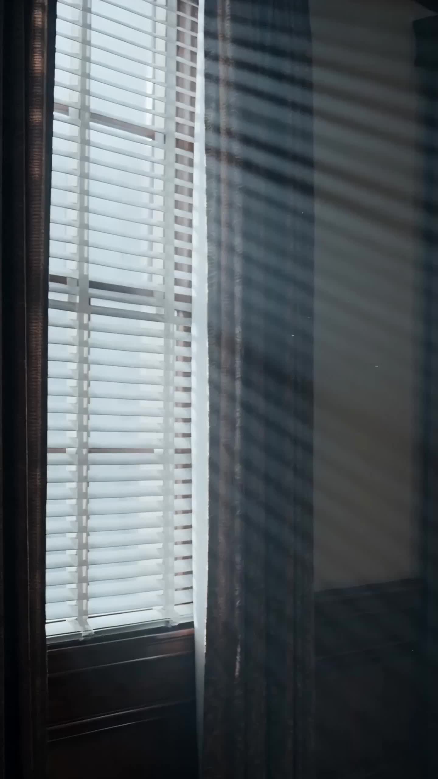 謎の億万長者は、私の子どもの父親でした