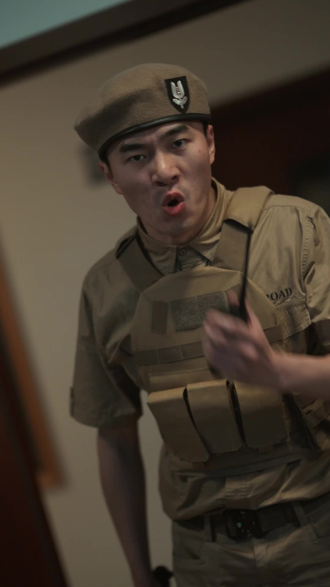 7 วันอันตราย