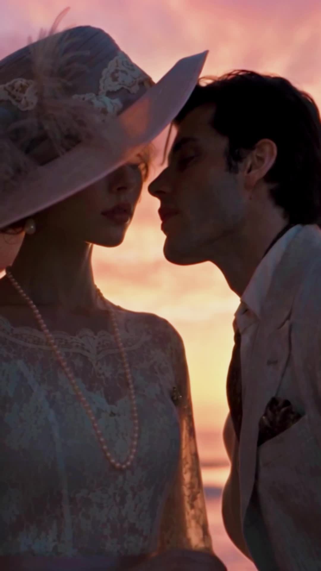 Silent Era: An Affair with My Husband's Buddy