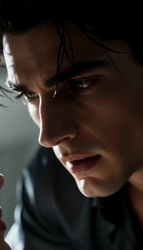 Rise of the White Wolf: The Lycan King's Ultimate Mate