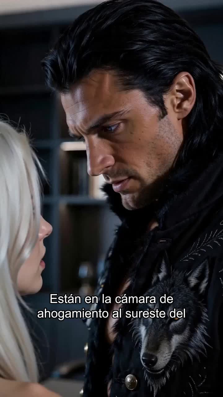 La partida silenciosa de la luna no deseada