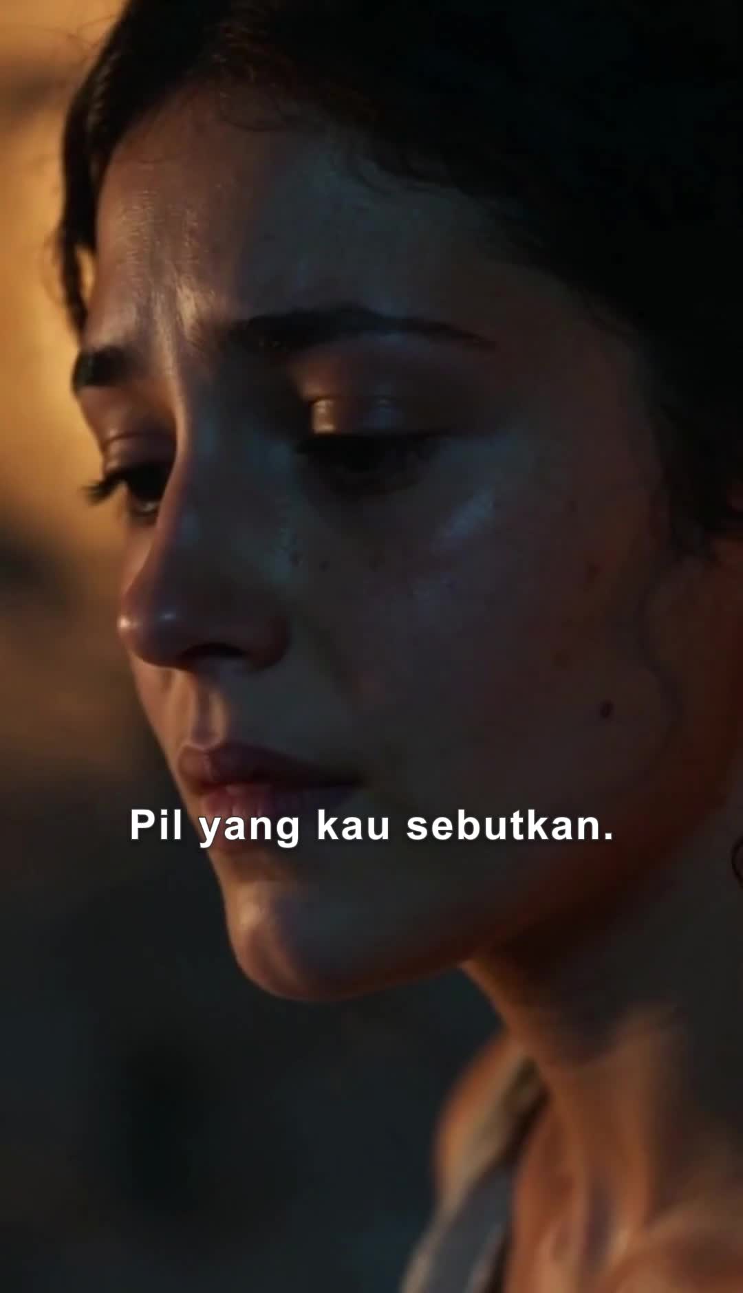 Pangeran Itu Seorang Wanita
