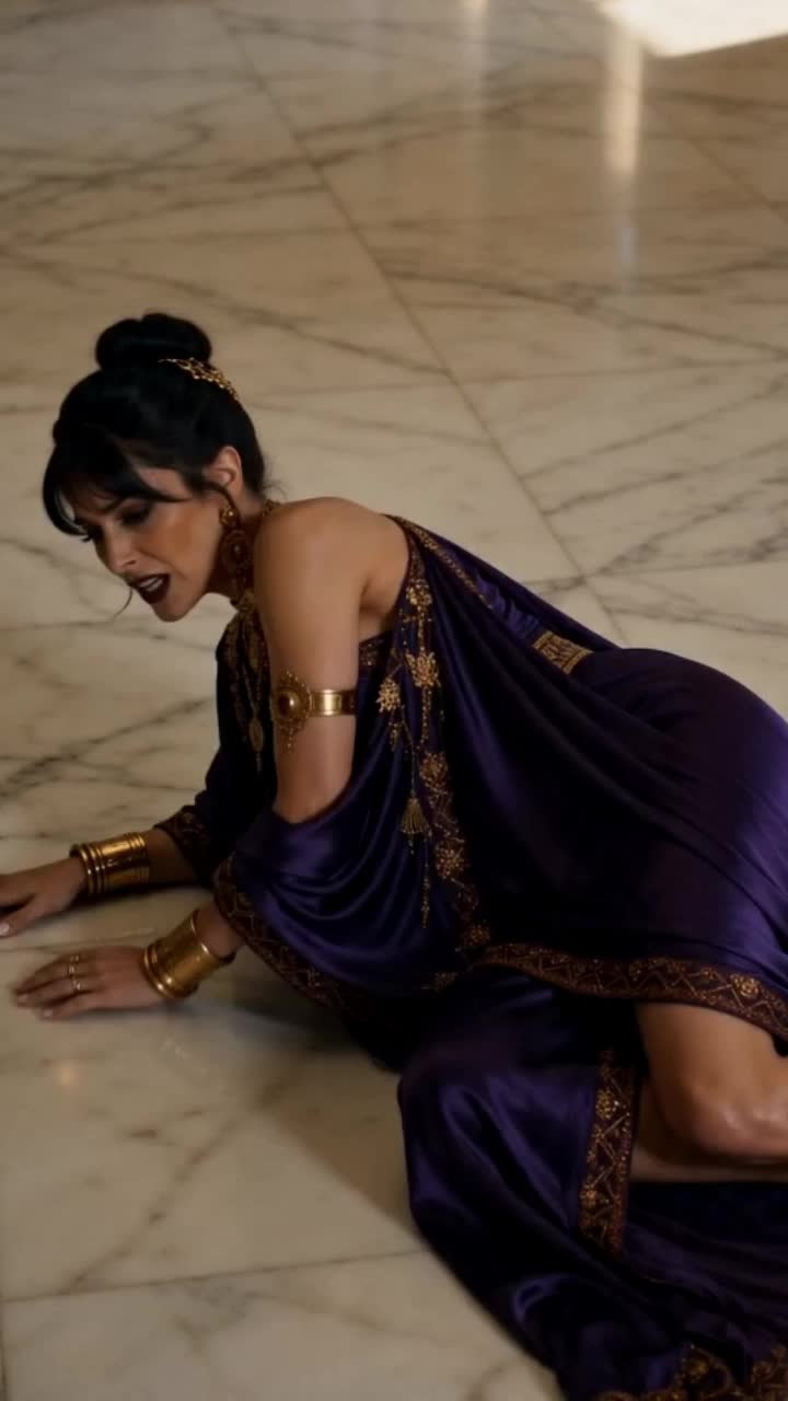 TOO LATE, ATHENS! YOU JUST EXILED YOUR ONLY GOD