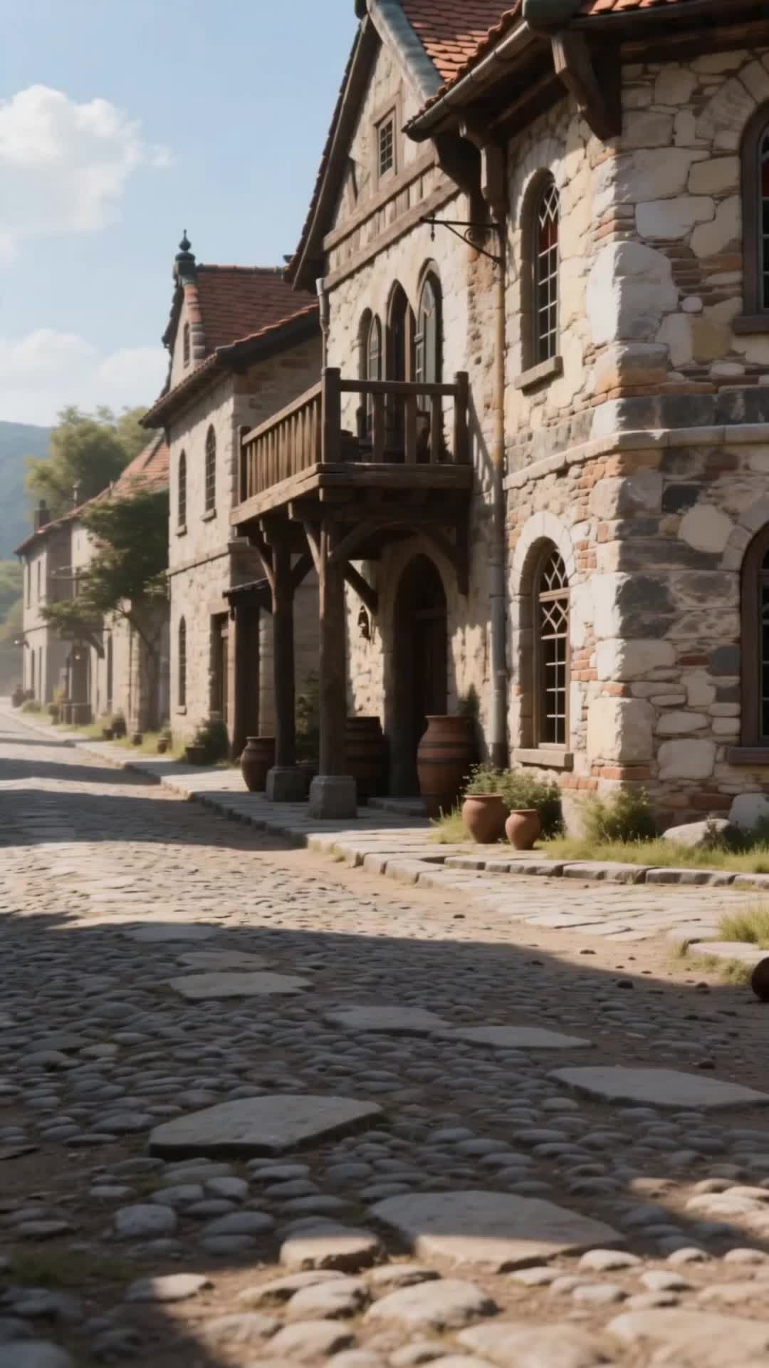 TOO LATE, ATHENS! YOU JUST EXILED YOUR ONLY GOD
