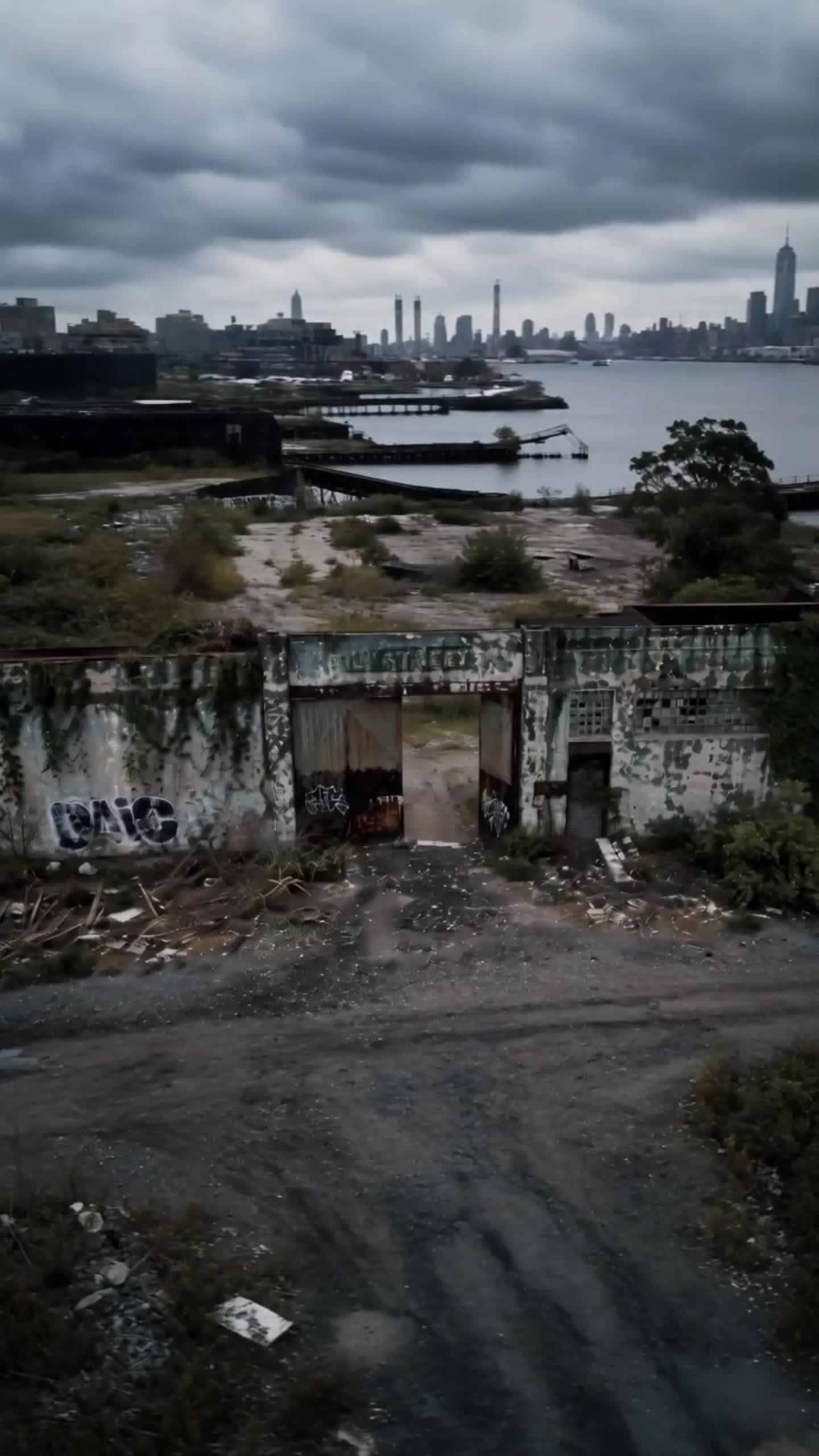神秘億萬富翁:誰是寶寶的爹地