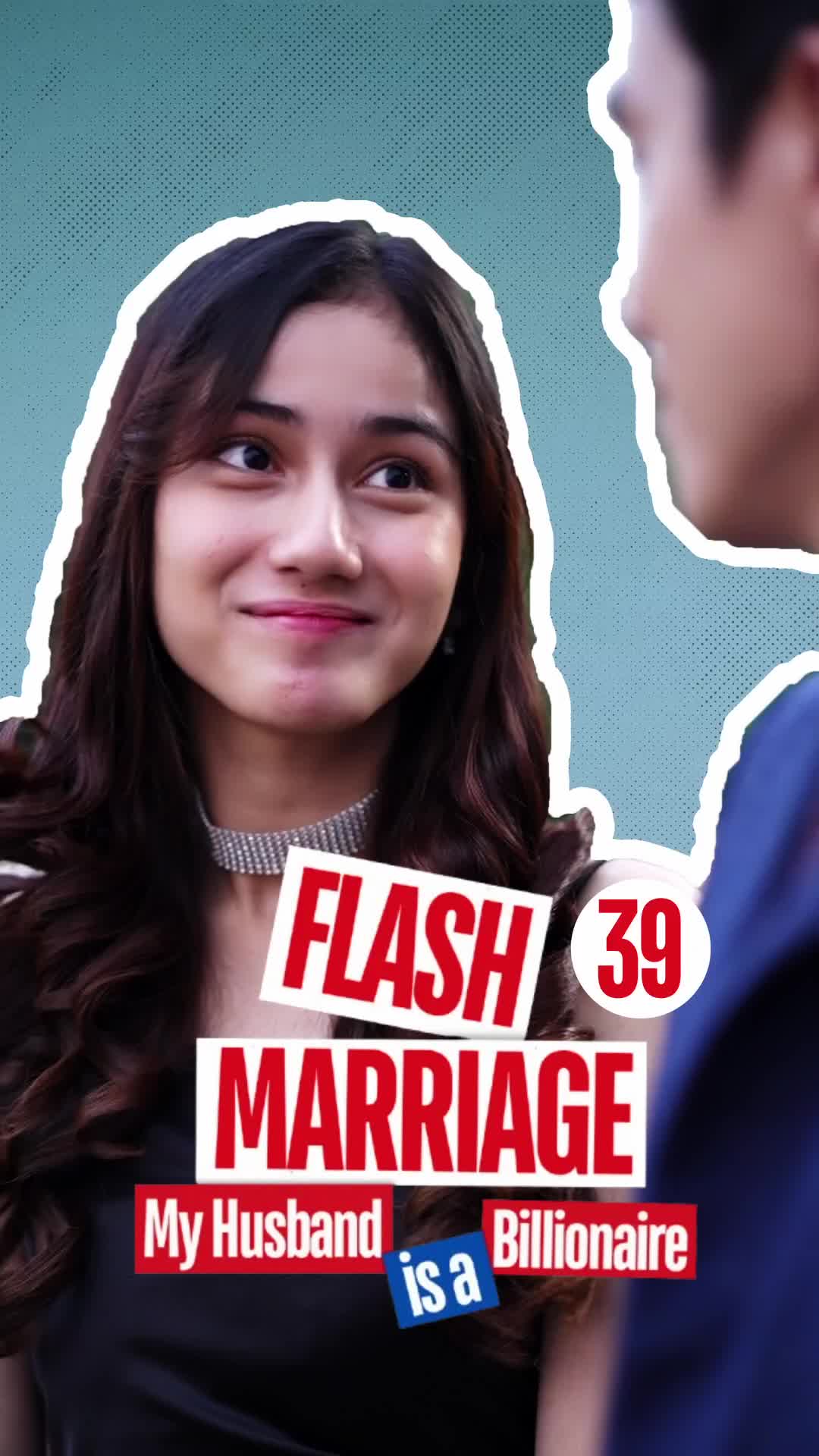 Nikah Kilat : Suamiku CEO Konglomerat