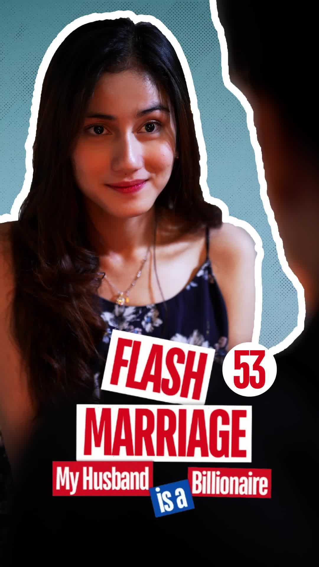 Nikah Kilat : Suamiku CEO Konglomerat