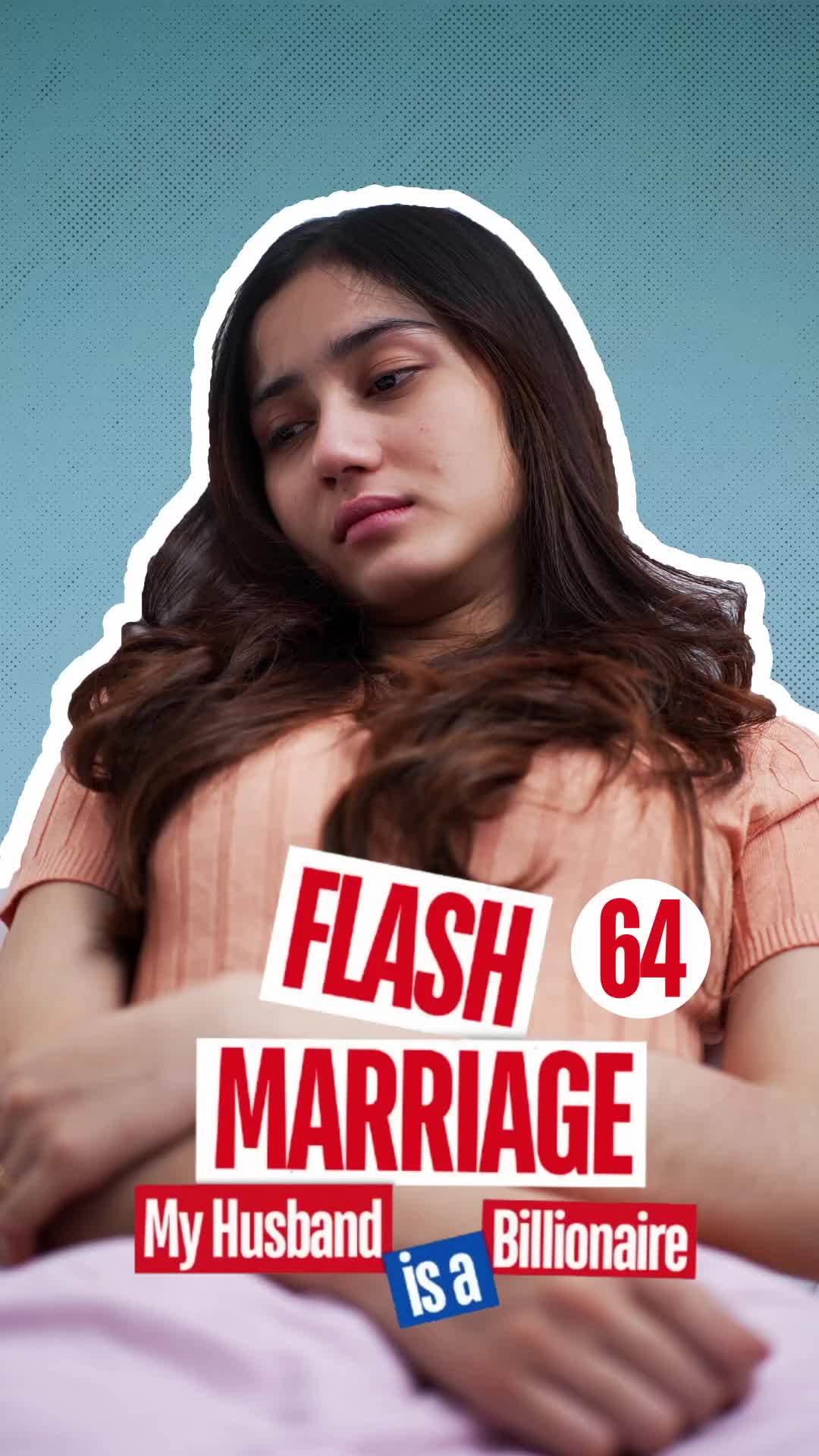 Nikah Kilat : Suamiku CEO Konglomerat