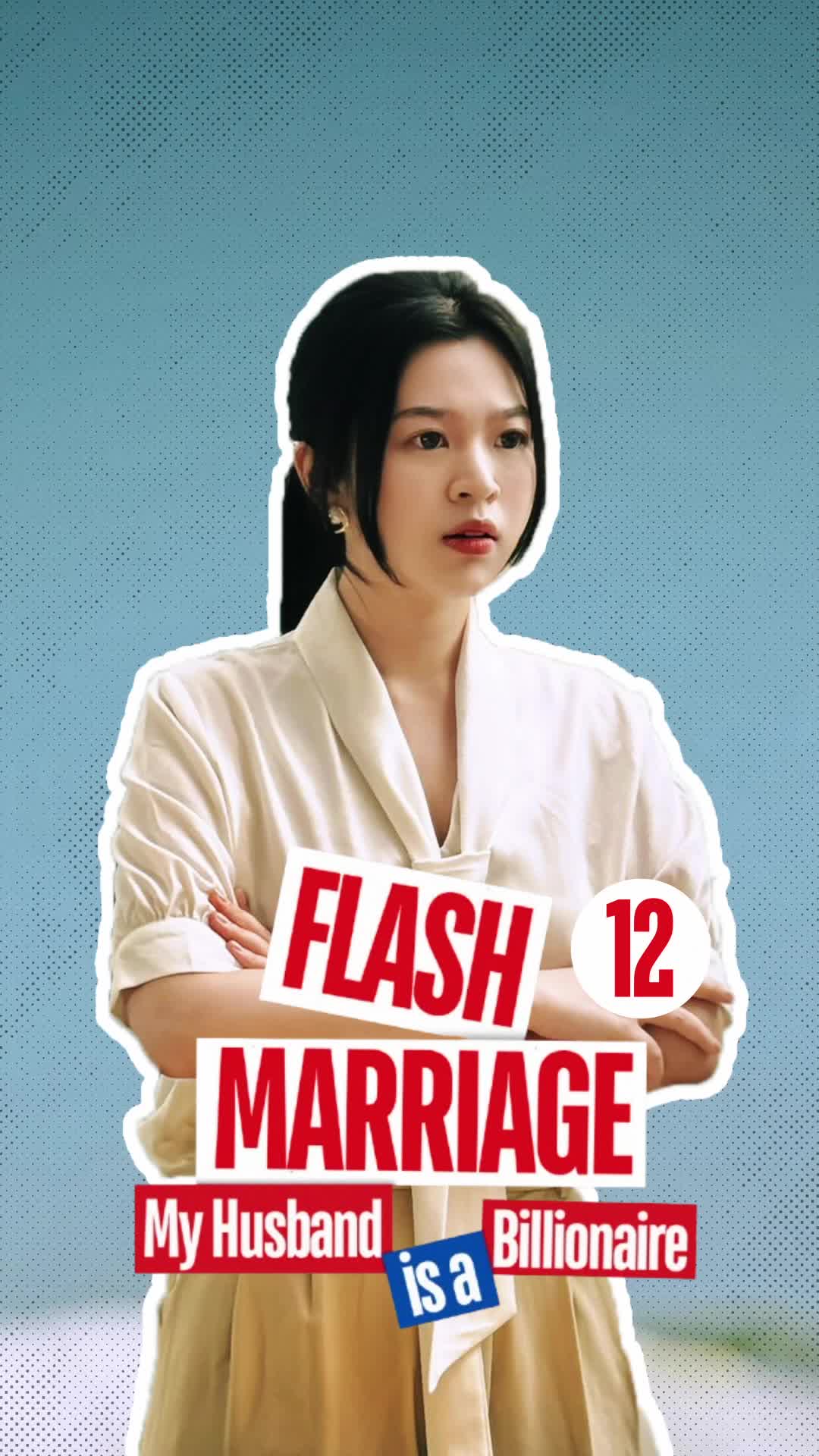 Nikah Kilat : Suamiku CEO Konglomerat