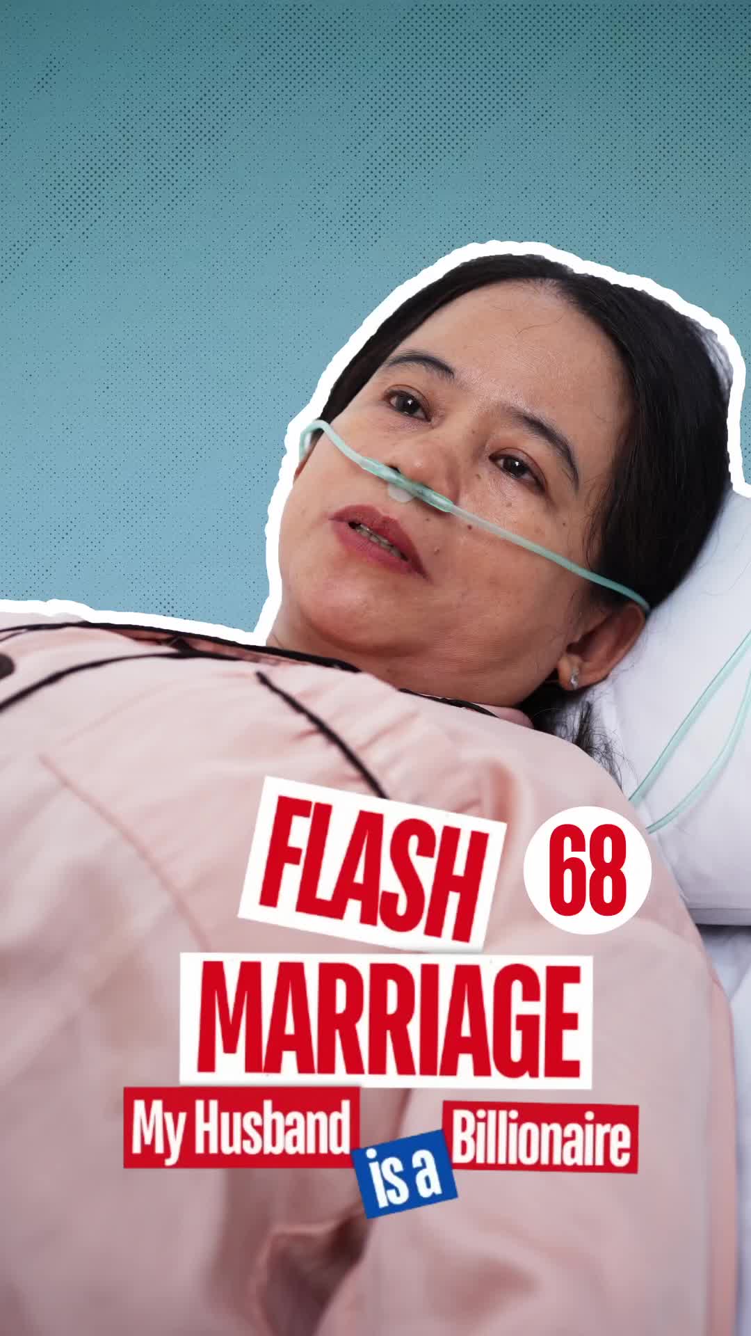 Nikah Kilat : Suamiku CEO Konglomerat