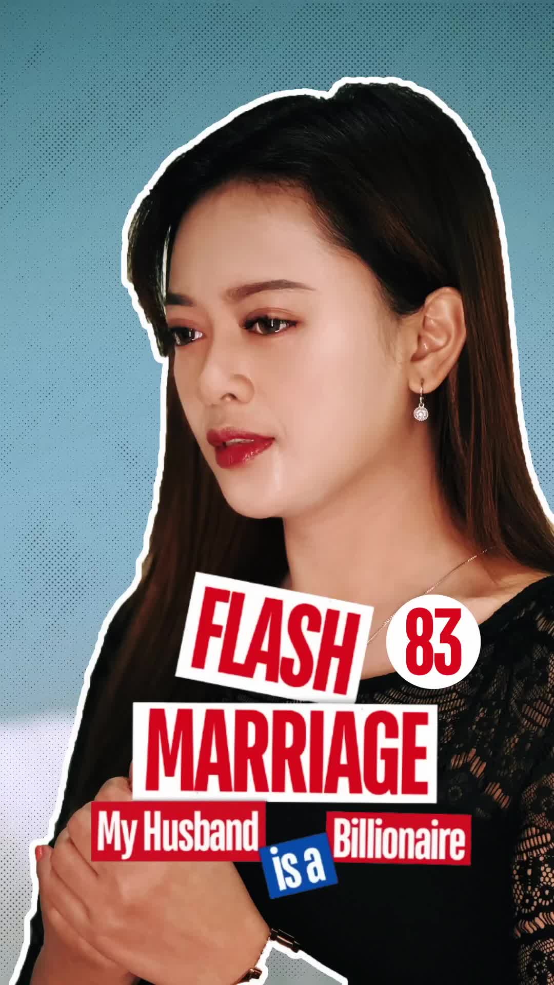 Nikah Kilat : Suamiku CEO Konglomerat